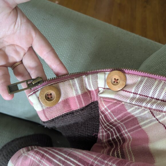 Helly Hansen wintercoat size S - Picture 7 of 10